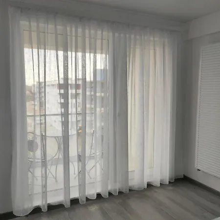 Apartment Summer Smile *