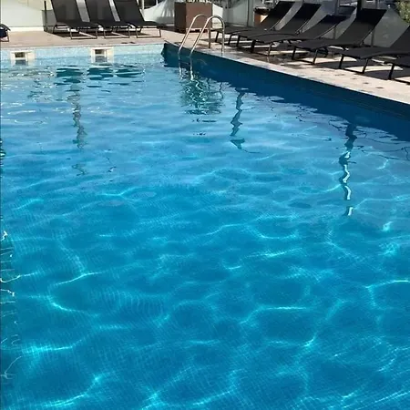 Summer Smile By Euxin