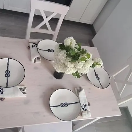 Summer Smile By Euxin *